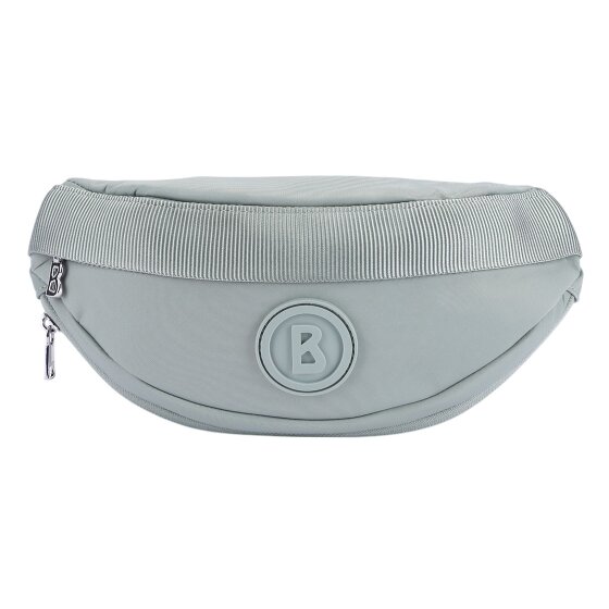 Bogner Maggia Janica Gürteltasche 15 cm