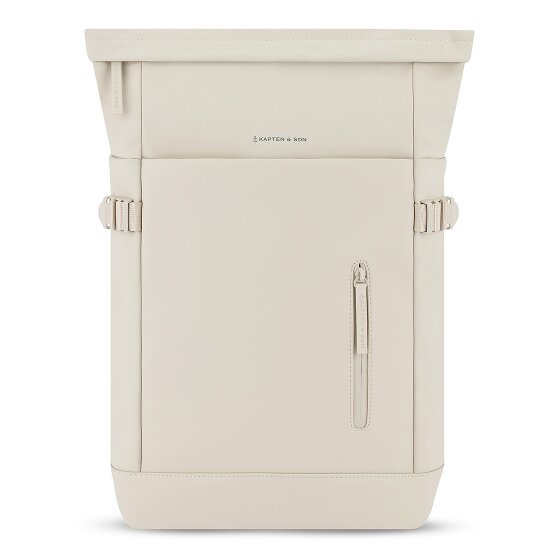 Kapten & Son Helsinki Daypack 46 cm Laptopfach
