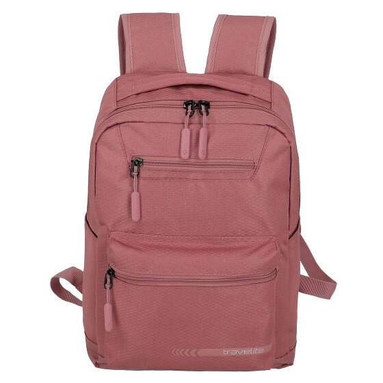 Travelite Kick Off Rucksack 40 cm Laptopfach