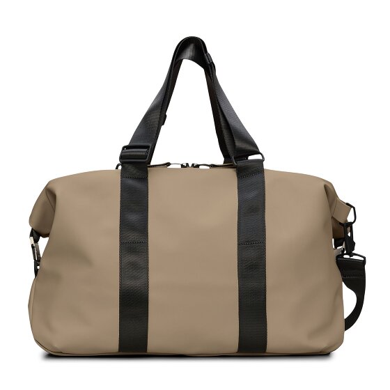 Rains Valera Weekender Reisetasche 46 cm