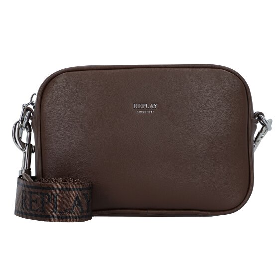 Replay Umhängetasche 22 cm