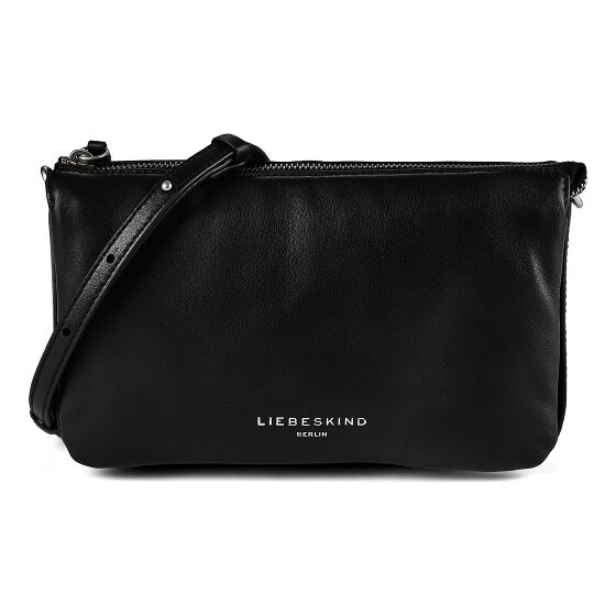 Liebeskind Umhängetasche S Leder 24.5 cm