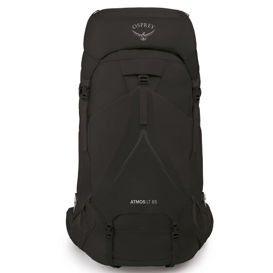 Osprey Atmos 65 Trekkingrucksack L-XL 90 cm