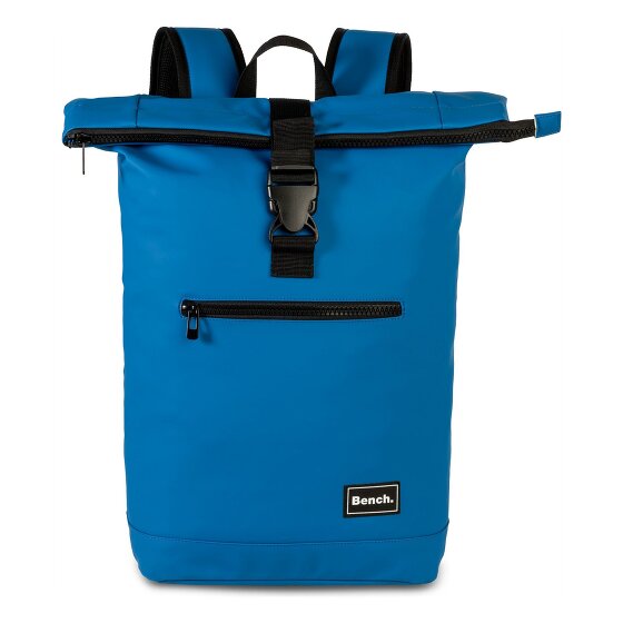 Bench hydro Daypack 43 cm Laptopfach