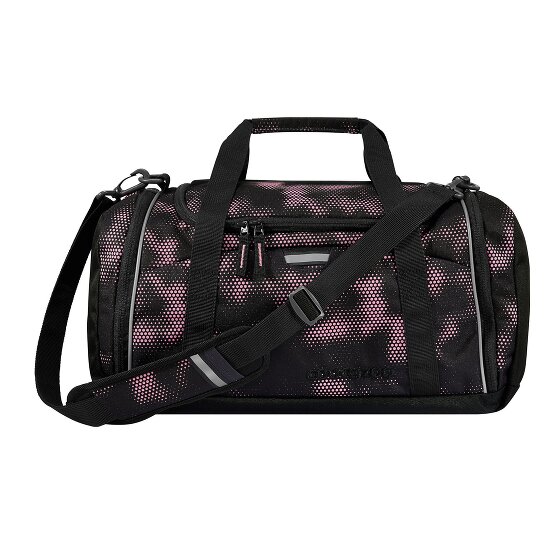 coocazoo Sporttasche 42 cm