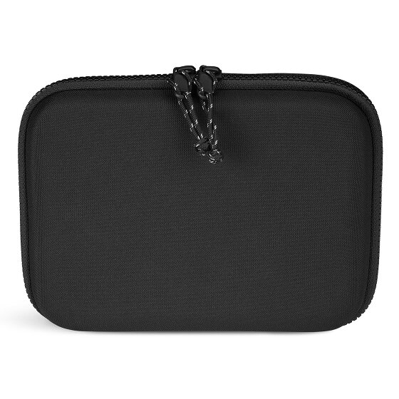 Ogio Alpha Convoy Mod Reiseetui 20 cm