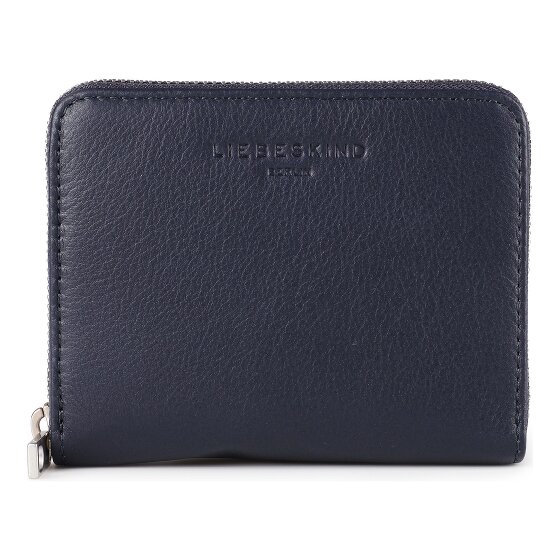 Liebeskind Conny Harris Geldbörse Leder 12.5 cm