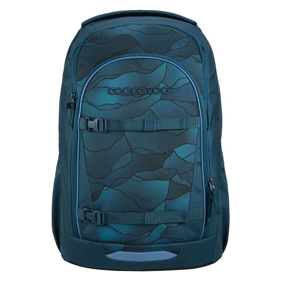 coocazoo Every Schulrucksack 44 cm