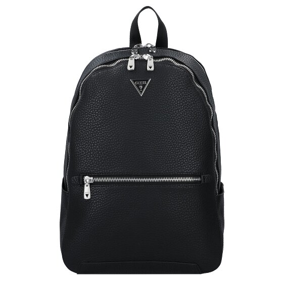 Guess Torino Daypack 44 cm Laptopfach