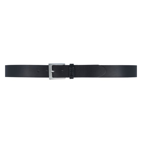 Joop! Jeans Casual Gürtel Leder