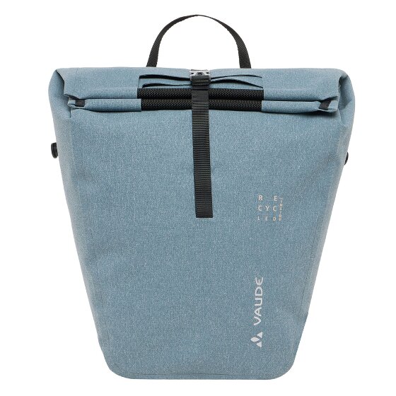 Vaude ReCycle Back Fahrradtasche 35 cm