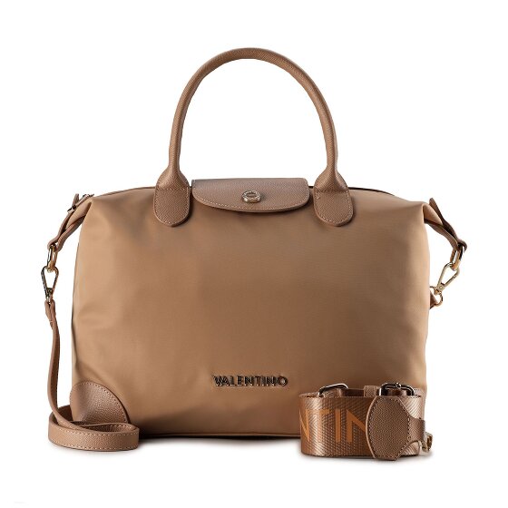 Valentino Jolly Shopper Tasche 32 cm
