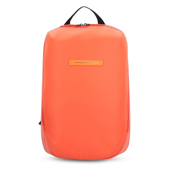 Horizn Studios Gion Light Daypack 45 cm Laptopfach