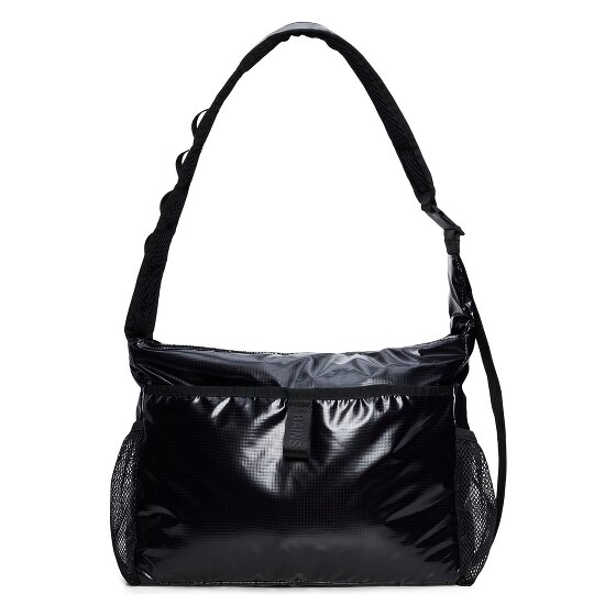 Rains Sibu Messenger 34 cm
