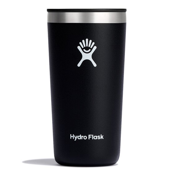 Hydro Flask Drinkware Trinkbecher 350 ml