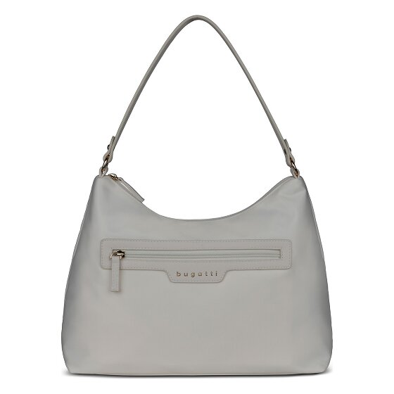 Bugatti Mare 2.0 Schultertasche 33 cm