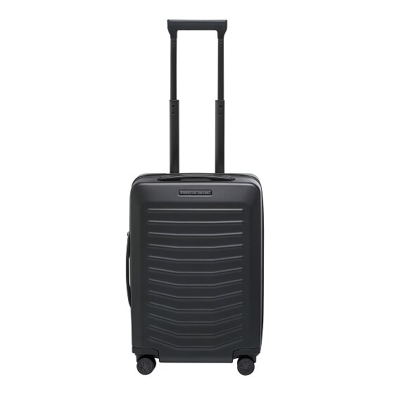 Porsche Design Roadster 4 Rollen Kabinentrolley 55 cm