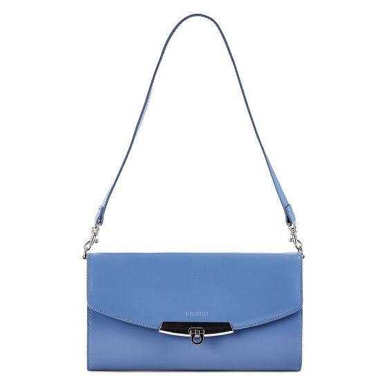 Picard Rome Clutch Geldbörse Leder 23 cm