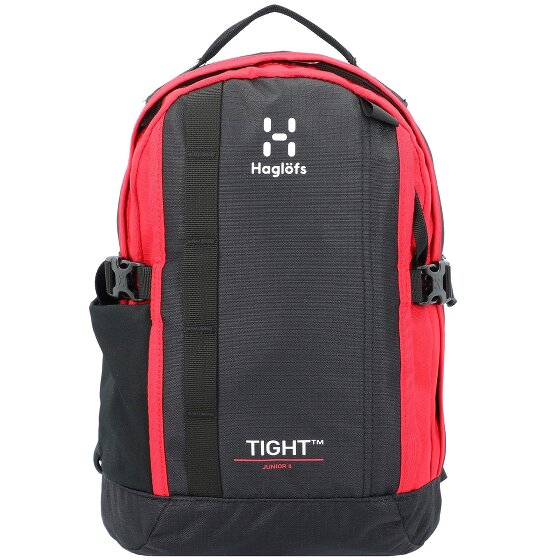 Haglöfs Tight Junior Rucksack 32 cm