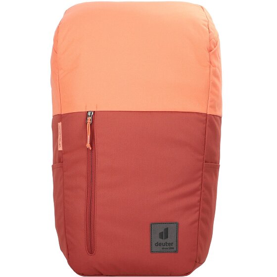 Deuter UP Stockholm Rucksack 51 cm Laptopfach