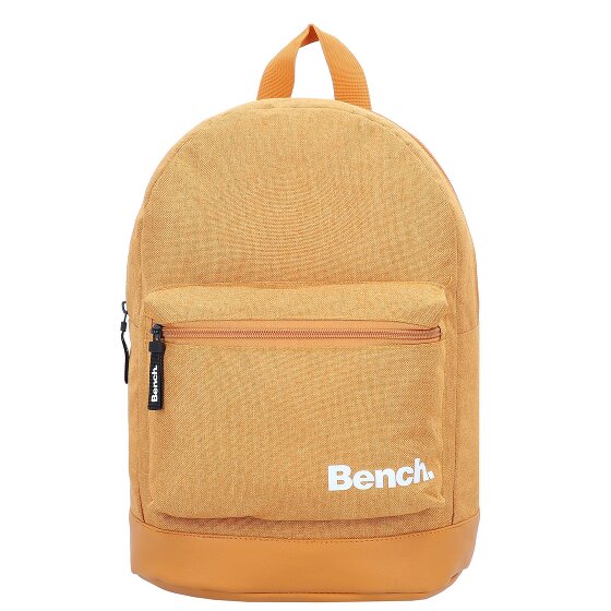 Bench Classic Rucksack 34 cm