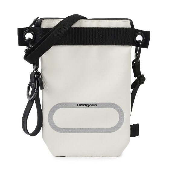 Hedgren Uni Otu Umhängetasche RFID Schutz 13 cm