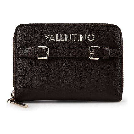 Valentino Archi Geldbörse 13 cm