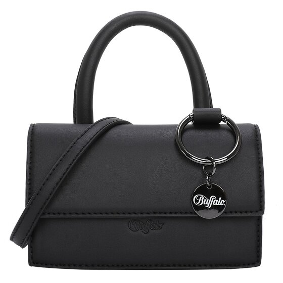 Buffalo Clap02 Handtasche 17 cm