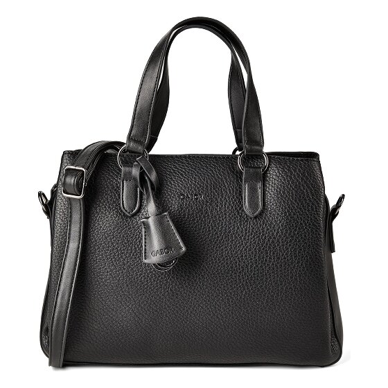 Gabor Kalilla Schultertasche M 29 cm
