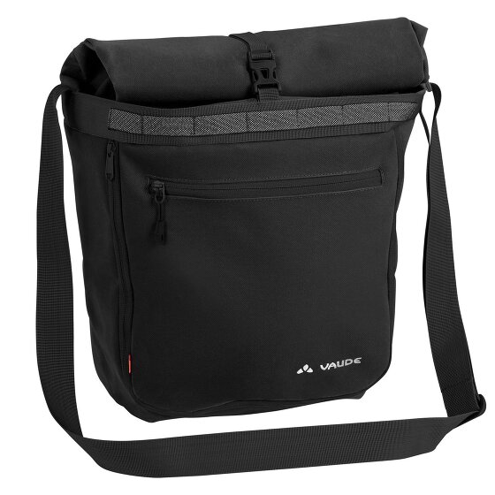 Vaude ShopAir Umhängetasche 35 cm