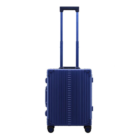 Aleon Traveler International 4-Rollen Kabinentrolley 55 cm