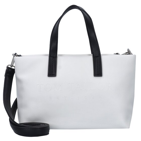 Tom Tailor Thessa Handtasche 29.5 cm