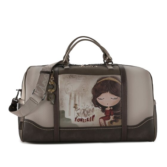 Anekke Muse Weekender Reisetasche 51 cm