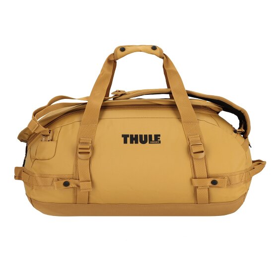 Thule Chasm Weekender Reisetasche 67.5 cm