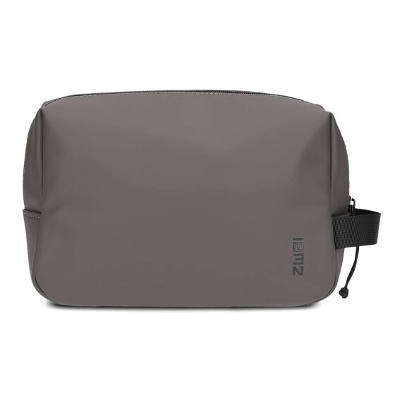 Zwei Cargo Kulturbeutel 25 cm