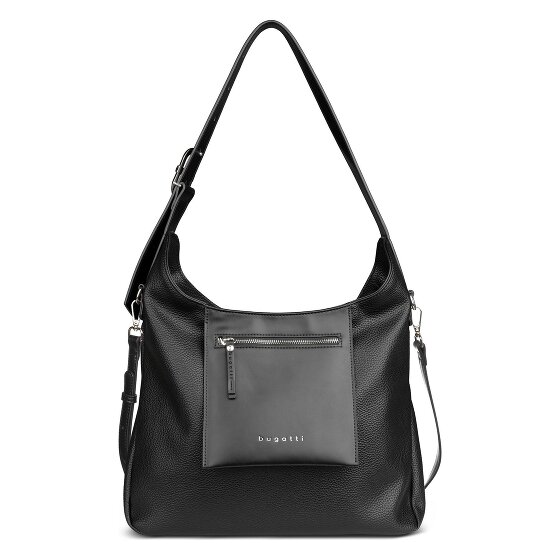 Bugatti Dana Schultertasche 40 cm