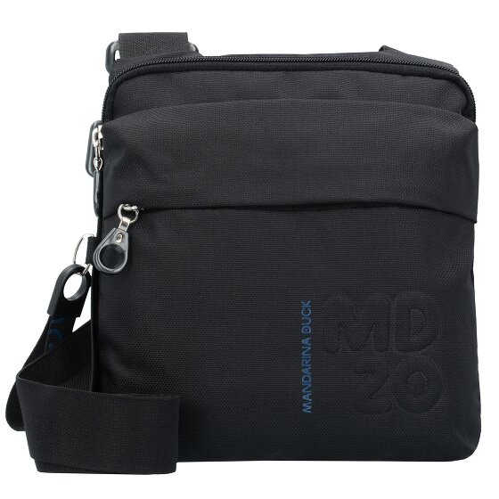 Mandarina Duck Umhängetasche 19 cm