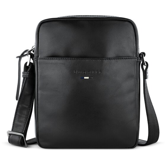 Bugatti Romeo Mini Bag Umhängetasche 16 cm