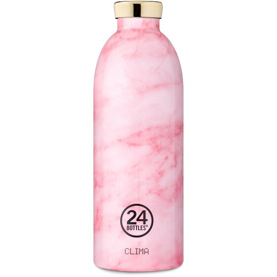 24Bottles Trinkflasche 850 ml