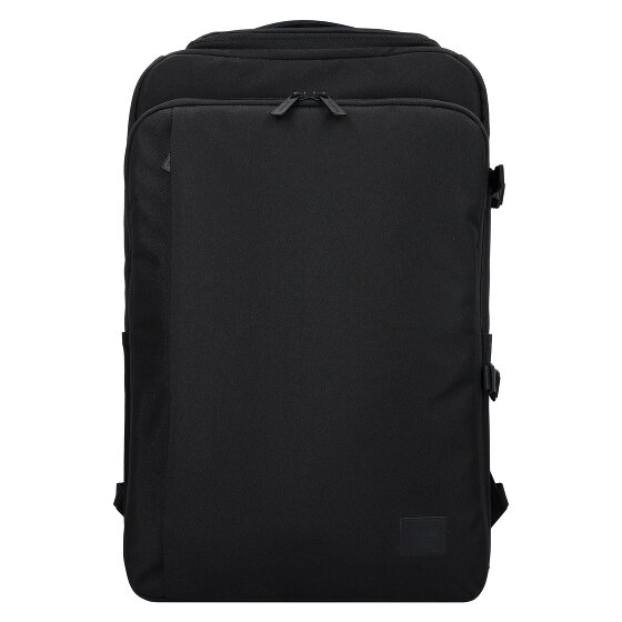 Herschel Kaslo Technik Rucksack 47 cm