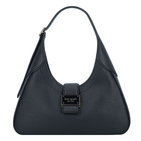 Kate Spade New York Nouveau Schultertasche Leder 30 cm