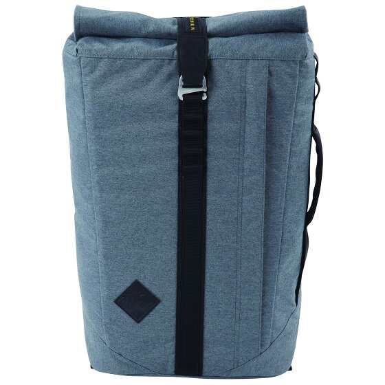 NITRO Scrambler Daypack 47 cm Laptopfach