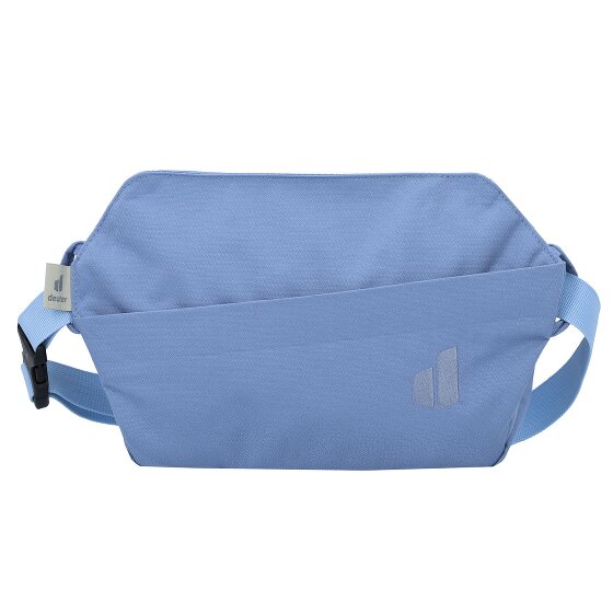 Deuter Passway 2 Umhängetasche 28 cm
