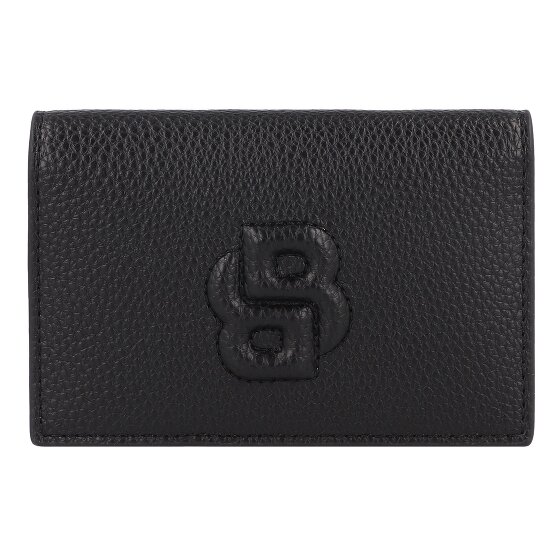 Boss Anett Geldbörse 12 cm
