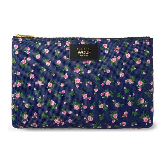 Wouf Daily Kosmetiktasche 26 cm