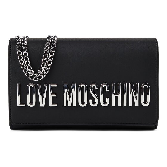 Love Moschino Umhängetasche 22 cm