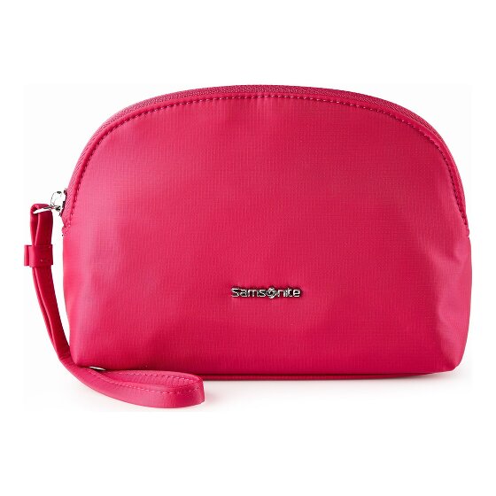 Samsonite Move Pouchy Kosmetiktasche 17 cm