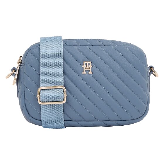 Tommy Hilfiger Poppy Reform Umhängetasche 21 cm