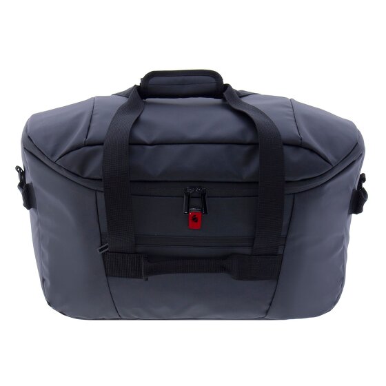 Gladiator 3900 Weekender Reisetasche 51 cm