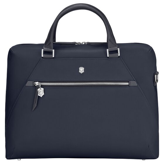 Victorinox Signature Aktentasche 42 cm Laptopfach